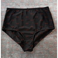 شورت فرم دهی توری (پک دو عددی)